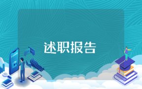 乡镇专职队调研报告