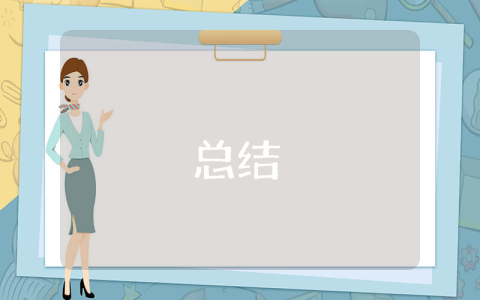 2023年护士个人工作总结简短